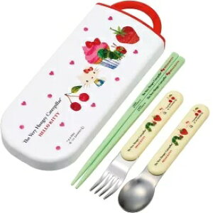 XP[^[@͂؂ނ×n[LeB@gIZbg@tH[NXv[3_Zbg