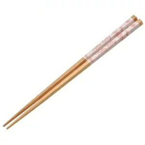 XP[^[@n[LeB25@VR؁@Zp@21cm@rbO{