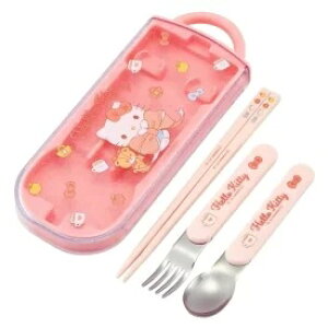 XP[^[@n[LeB25@gIZbg@rbO{@tH[NXv[3_Zbg