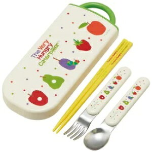 XP[^[@͂؂ނ@gIZbg@tH[NXv[