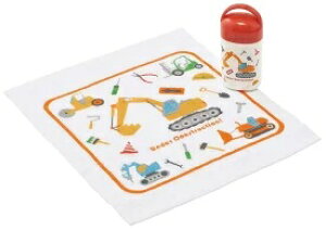 XP[^[@͂炭N}@P[XtڂZbg