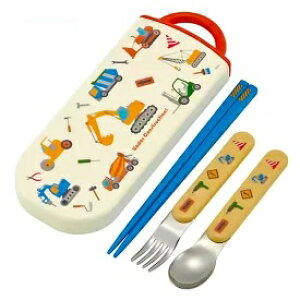 XP[^[@͂炭N}@gIZbg@tH[NXv[3_Zbg