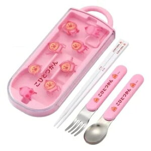 XP[^[@тƂÂ@gIZbg@tH[NXv[@K