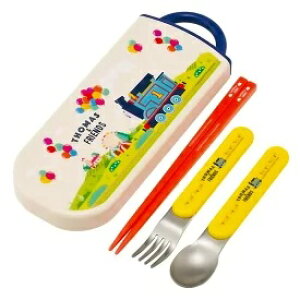 XP[^[@񂵂g[}X@gIZbg@tH[NXv[3_Zbg