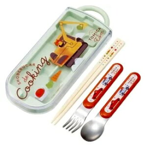 XP[^[@g~Jƃg@gIZbg@tH[NXv[