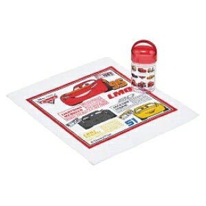 XP[^[@J[Y25@P[XtڂZbg