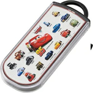 XP[^[@J[Y25@gIZbg@tH[NXv[3_Zbg