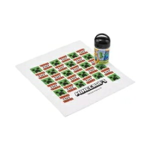 XP[^[@}CNtg25@P[XtڂZbg@}CN