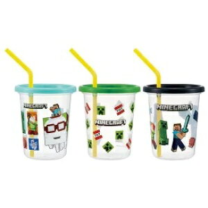 �X�P�[�^�[�@�}�C���N���t�g26�@�X�g���[�J�b�v�@3P�@320ml�@�X�g���[�t���^���u���[�@�}�C�N��