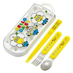 XP[^[@~jI24@gIZbg@tH[NXv[3_Zbg