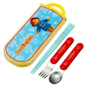 XP[^[@pfBg@gIZbg@tH[NXv[3_Zbg