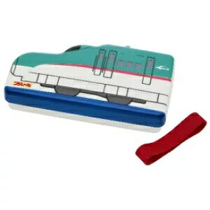 XP[^[@v[@_CJbg`{bNX@qAxgt@͂Ԃ