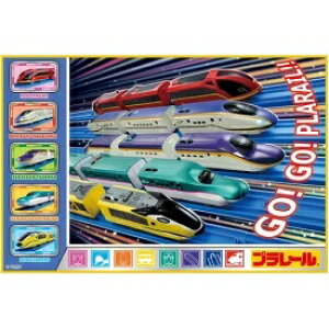 XP[^[@v[25@W[V[g@90×60cm