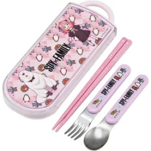 XP[^[@XpCt@~[@A[j&Ch@gIZbg@tH[NXv[3_Zbg@sN