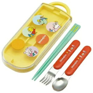 XP[^[@܂낤@gIZbg@tH[NXv[@dots