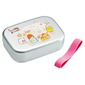 XP[^[@݂R炵24@A~ٓ@̂