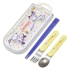 XP[^[@Xk[s[25@XP[g{[h@gIZbg@tH[NXv[