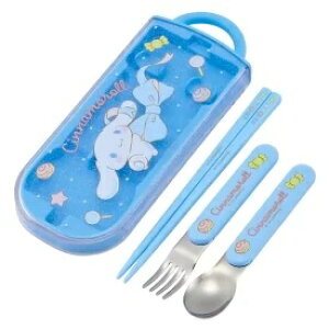 XP[^[@Vi[@rbO{@gIZbg@tH[NXv[3_Zbg