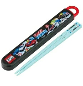 XP[^[@g~J25@XChEZbg@