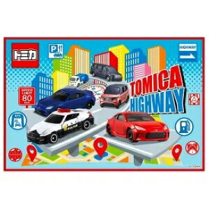 XP[^[@g~J25@W[V[g@600×900mm