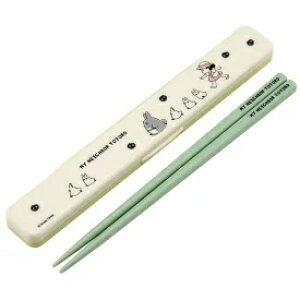 XP[^[@ƂȂ̃gg@̖ȂEZbg@si@18cm