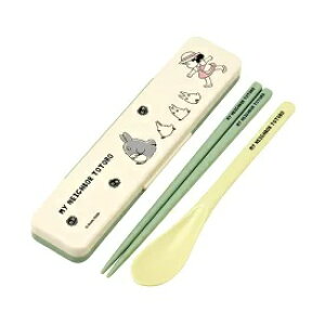 XP[^[@ƂȂ̃gg@si@̖ȂRrZbg@Xv[2_Zbg@18cm