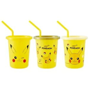 �X�P�[�^�[�@�s�J�`���E�t�F�C�X25�@�X�g���[�J�b�v�@3P�@320ml�@�X�g���[�t���^���u���[�@�|�P����