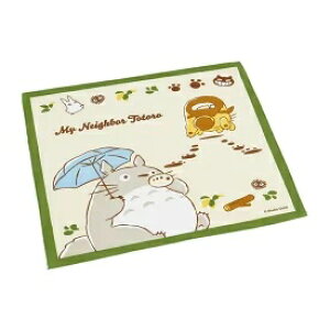 XP[^[@ƂȂ̃gg@`NX@itL@lRoX