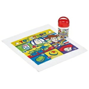 XP[^[@gCXg[[25@ڂZbg