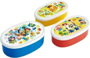 XP[^[@gCXg[[25@V[e3PZbg