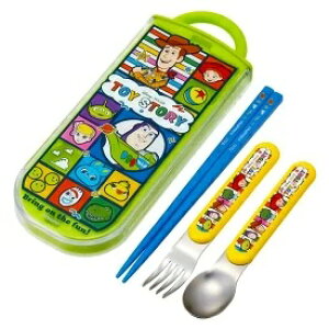 XP[^[@gCXg[[25@gIZbg@tH[NXv[3_Zbg@