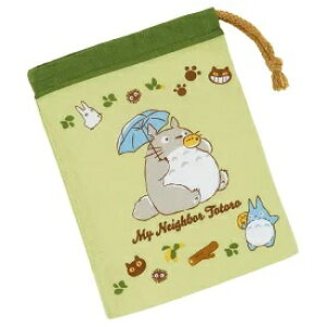 XP[^[@ƂȂ̃gg@Rbv܁@lRoX