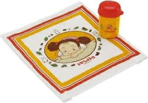 XP[^[@ƂȂ̃gg@C@ڂZbg@IW