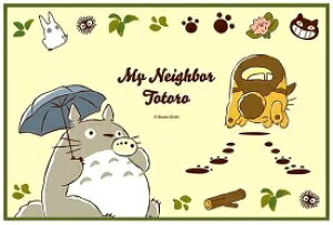 XP[^[@ƂȂ̃gg@W[V[g@lRoX@600×900mm