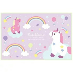 XP[^[@gjR[@W[V[g@600×900mm