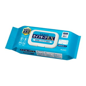 ԉƖp@ZCtL[vEX@ChTCY@Wts[^Cv@y[p[^I@P[X̔@80×18