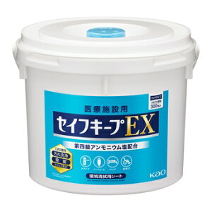 ԉƖp@Î{ݗpZCtL[vCh@ê݁@4@y[p[^I@P[X̔