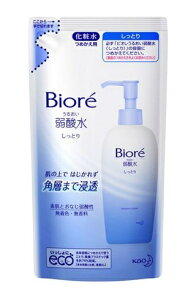 ԉ@rI@邨_@Ƃ@lߑւp@180ml@߂p