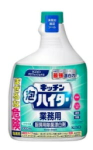 ԉƖp@Lb`AnC^[@1000ml/1L×6{@tւp@P[X̔@p