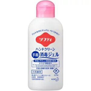 ԉƖp@\teB@nhN[wŃWF@60ml×30{@P[X̔