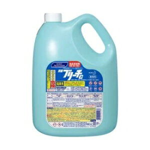 ԉ@Ɩp@u[`@5kg×3{@P[X̔ysmtb-TKz