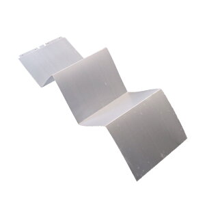 ۈ@̐Ⴈ낵@C[XC_[@փV[g