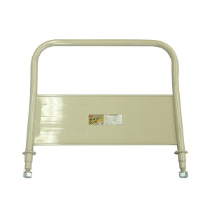 y^Ɨpi-ԕiELX^[EԗցzL[bNW{DXpnhZbg