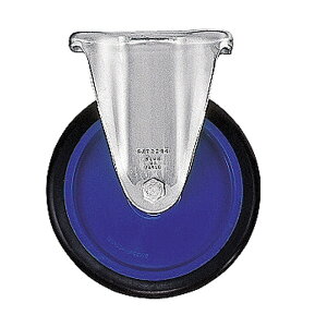 y^Ɨpi-ԕiELX^[EԗցzL[bNW{pLX^[@150mmŒԗ()