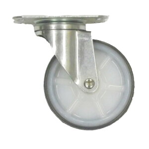 y^Ɨpi-ԕiELX^[EԗցzL[bNp@E^LX^[@100mmݎԗ(O)