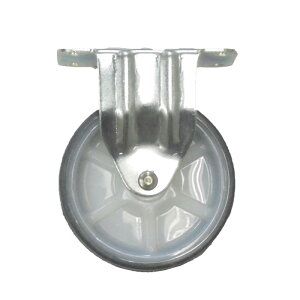 y^Ɨpi-ԕiELX^[EԗցzL[bNp@E^LX^[@100mmŒԗ()