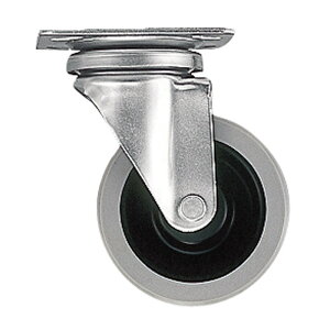 y^Ɨpi-ԕiELX^[EԗցzL[bNp@E^LX^[@130mmݎԗ(O)