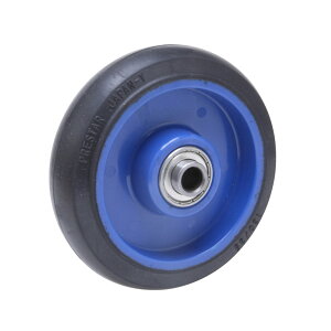 ۈ@L[bNp@LX^[@130mm@ԗւ̂