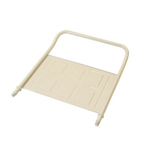 y^Ɨpi-ԕiELX^[EԗցzL[bNK@L@pnhZbg