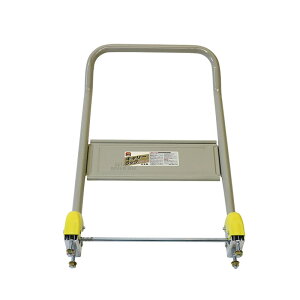 y^Ɨpi-ԕiELX^[EԗցzL[bNDXLpnhZbg